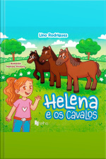 Helena e os cavalos