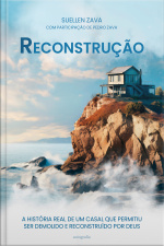 Reconstrução