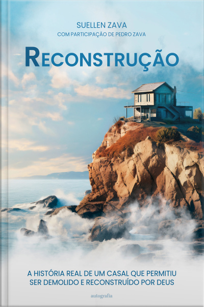 Reconstrução