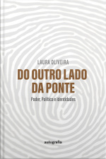 Do outro lado da ponte