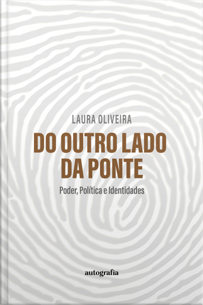 Do outro lado da ponte