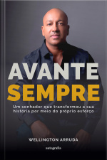 Avante sempre