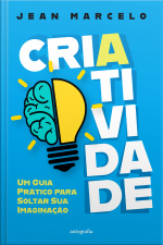 Criatividade