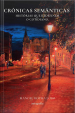 Crônicas semânticas