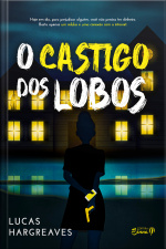 O castigo dos Lobos
