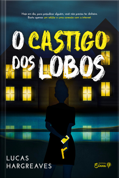 O castigo dos Lobos