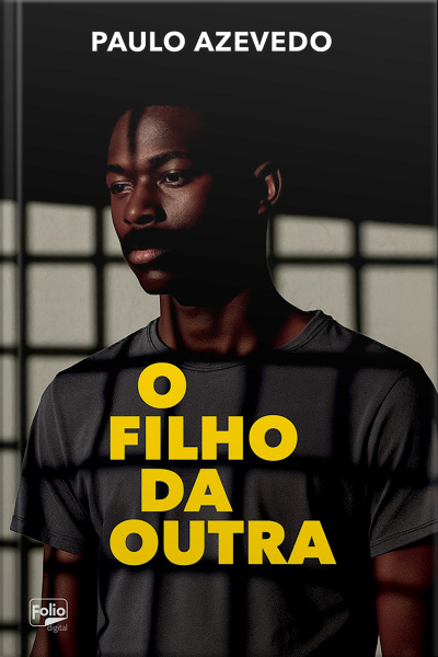 O Filho Da Outra
