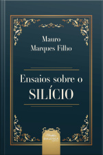 Ensaios Sobre O Silício