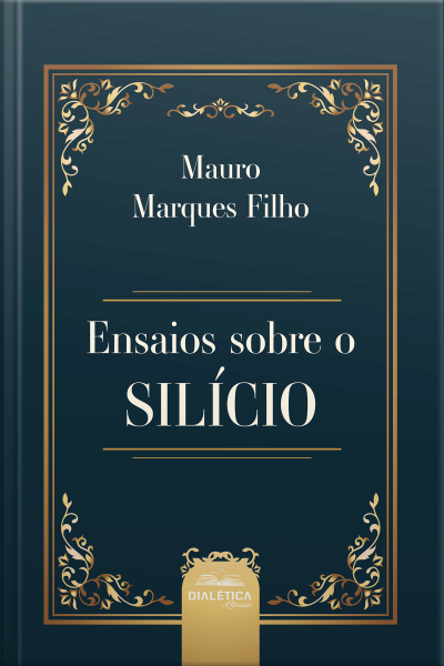 Ensaios Sobre O Silício