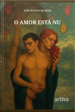 O Amor Está Nu