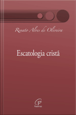 Escatologia Cristã