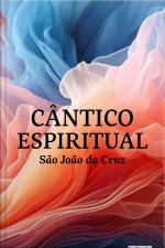 Cântico Espiritual
