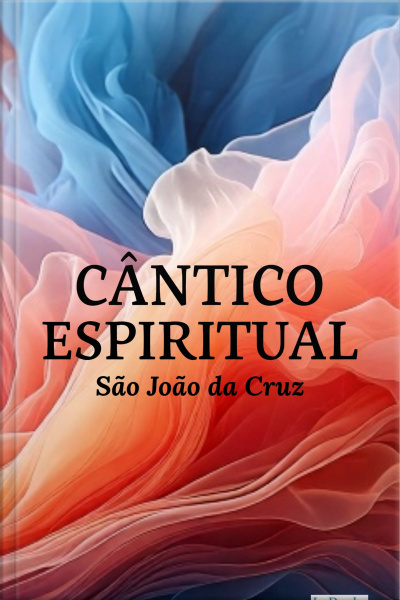Cântico Espiritual