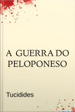 A Guerra Do Peloponeso