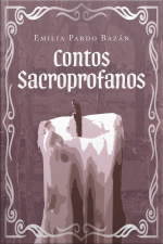 Contos Sacroprofanos