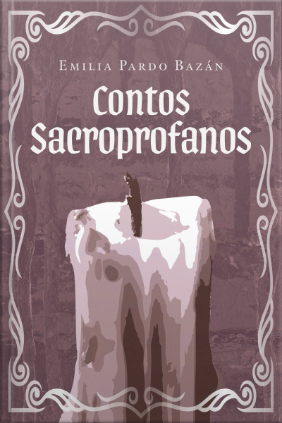 Contos Sacroprofanos