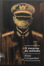 O Recurso Do Método