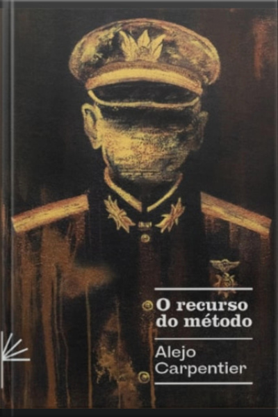 O Recurso Do Método
