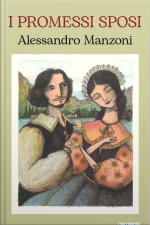 I Promessi Sposi - A. Manzoni