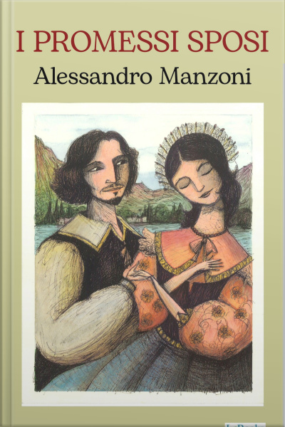 I Promessi Sposi - A. Manzoni