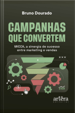 Campanhas Que Convertem: Micca, Promovendo A Sinergia De Sucesso Entre Marketing E Vendas