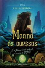 Moana às avessas