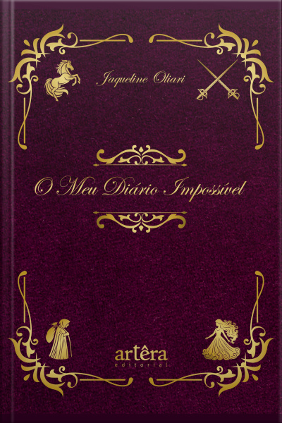 O Meu Diário Impossível