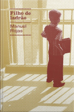 Filho De Ladrão