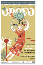 O POVO - Edição de 25 de Dezembro de 2025