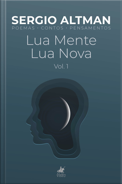 Lua Mente: Lua Nova