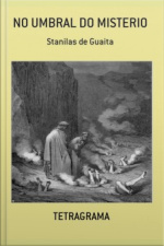 No Umbral Do Misterio
