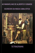 Maravilhas De Alberto O Grande