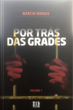 Por Trás Das Grades