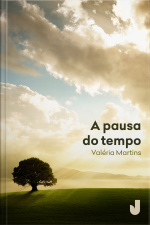 Pausa Do Tempo