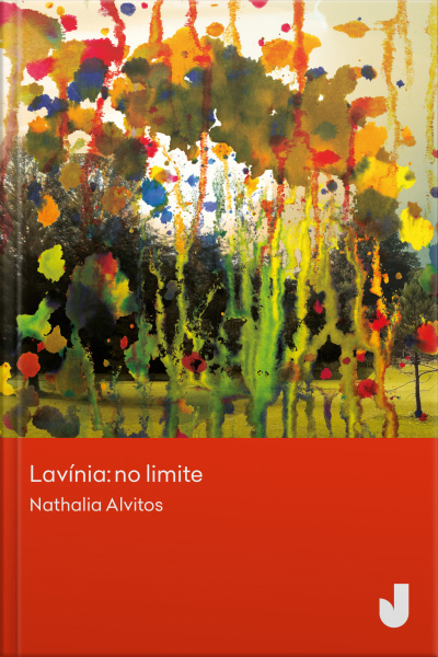 Lavínia: No Limite