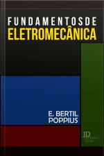 Fundamentos De Eletromecânica