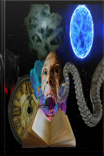 Setor 05: Contos Da Meia Noite