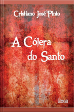 Cólera Do Santo