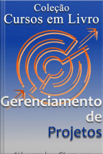 Gerenciamento De Projetos