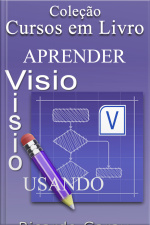 Aprender Visio Usando