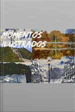 Momentos Ilustrados