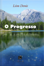 Progresso