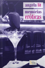 Memórias Eróticas: Poemas