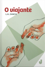 Viajante