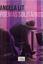 Poemas Solitários
