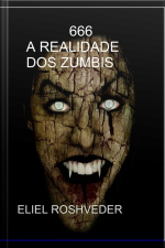 Realidade Dos Zumbis