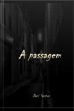 Passagem