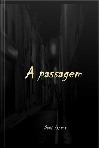 Passagem