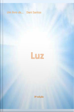 Luz