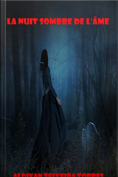 La Nuit Sombre De Lâme